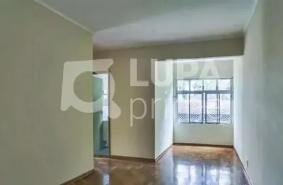 Apartamento com 2 quartos e 1 vaga de garagem à venda na casa verde