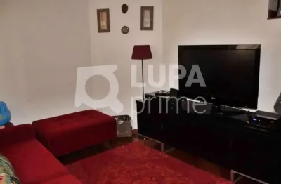 Apartamento à venda 129 m² alto de santana- 3 dormitórios - 2  vagas de garagem