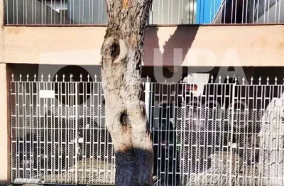 Casa com 4 quartos e 2 vagas de garagem à venda no parque edu chaves