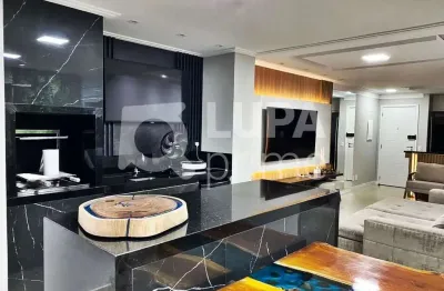 Apartamento com 2 quartos e 2 vagas de garagem à venda na vila guilherme