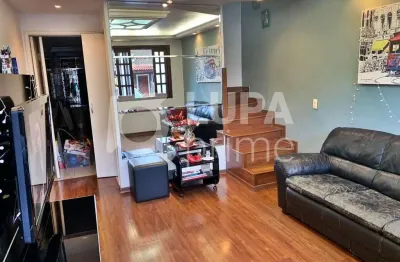 Casa com 2 quartos e 1 vaga de garagem à venda no horto florestal