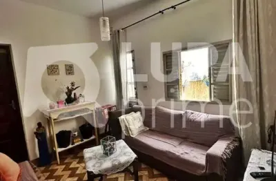 Casa com 5 quartos à venda na Rua Andaraí, 897, Vila Maria Baixa, São Paulo