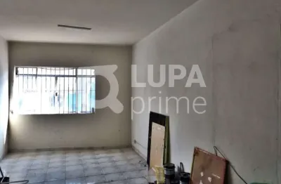 Sala comercial para alugar na Rua Osaka, 536, Vila Maria, São Paulo