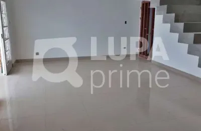Casa com 4 quartos e 3 vagas de garagem à venda no jardim são paulo