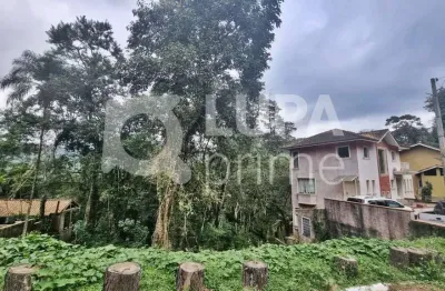 Terreno à venda na R R. Taquaritinga, 1159, Área Rural de Caieiras, Caieiras