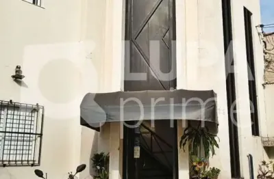 Prédio residencial com 26 apartamentos à venda na vila maria alta