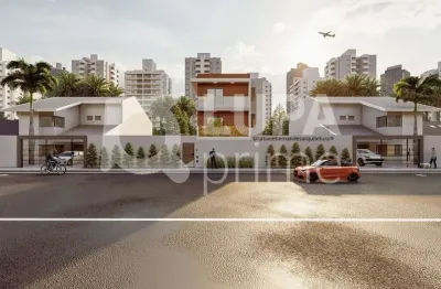 Terreno à venda na Rua Paulina Vergueiro Rudge, 58, Casa Verde, São Paulo