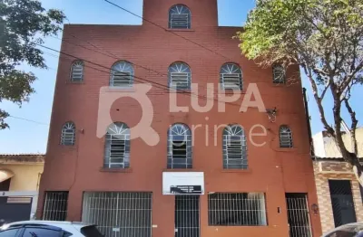 Prédio residencial para renda à venda na vila teresinha