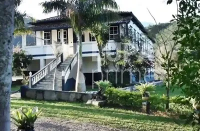 Fazenda à venda na Est Dos Marins, 171, Zona Rural, Piquete