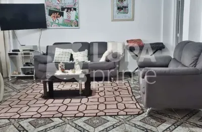 Casa com 5 quartos e 6 vagas de garagem à venda na vila guilherme