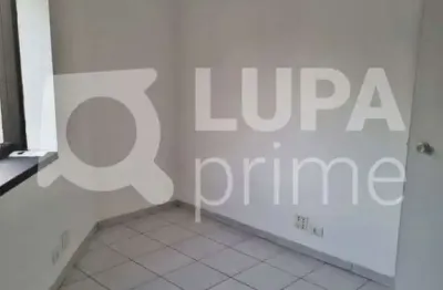 Sala comercial à venda na Rua Clemente Álvares, 123, Lapa, São Paulo