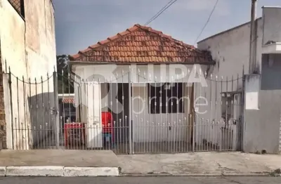 Casa com 3 quartos à venda na Rua Estevão Mélio, 126, Vila Maria Alta, São Paulo