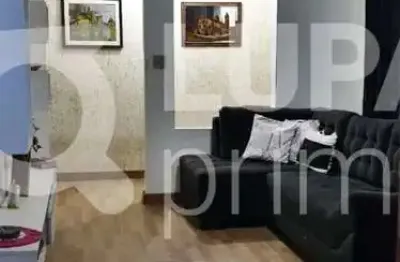 Casa com 4 quartos e 3 vagas à venda em vila nova mazzei
