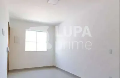 Apartamento com 1 quarto para venda, vila isolina mazzei, são paulo