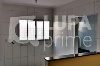 Sala comercial para alugar na Avenida Guarulhos, 1668, Vila Augusta, Guarulhos