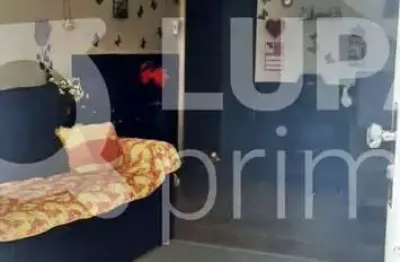 Casa com 2 quartos e 2 vagas de garagem à venda no jardim tremembé