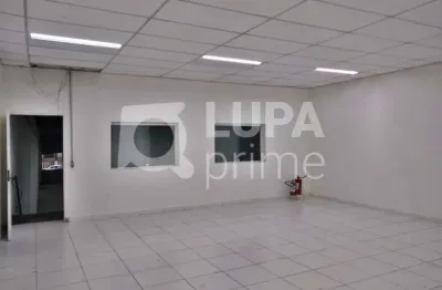 Prédio para alugar na Rua Piratininga, 500, Brás, São Paulo