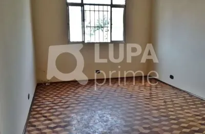 Casa com 3 quartos para locação no parque edu chaves /fins comerciais