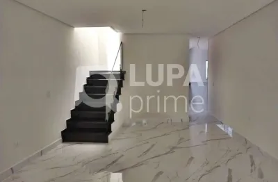 Casa com 3 quartos e 3 vagas de garagem à venda no jardim são paulo