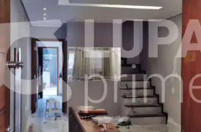 Casa com 2 quartos e 1 vaga de garagem à venda no jardim guança