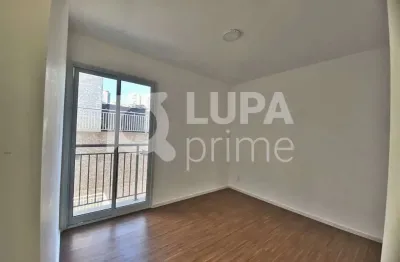 Apartamento com 2 quartos e 1 vaga de garagem à venda na vila maria baixa