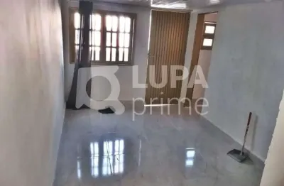 Casa com 2 quartos à venda na Rua Francisco Álvares, 131, Tucuruvi, São Paulo