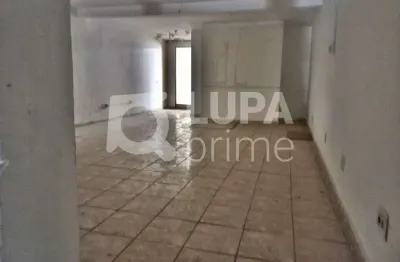 Casa com 4 quartos e 2 vagar de garagem à venda no jaçana
