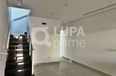 Casa com 3 quartos e 2 vagas de garagem à venda na vila medeiros