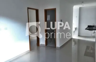 Apartamento com 2 quartos e 1 vaga de garagem à venda na parada inglesa