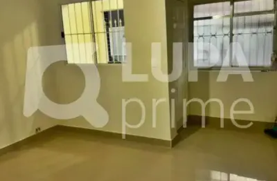 Casa com 2 quartos à venda na Rua Damiana da Cunha, 53, Santa Teresinha, São Paulo
