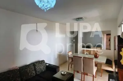Apartamento com 2 quartos, 65 m² a venda na catumbi