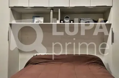 Casa com 3 quartos e 2 vagas de garagem à venda no jardim guança