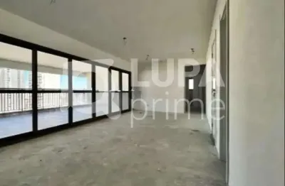 Apartamento com 3 quartos e 2 vagas de garagem à venda no tatuapé