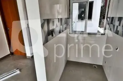 Apartamento com 1 quarto à venda na Rua Vaz Muniz, 848, Tucuruvi, São Paulo