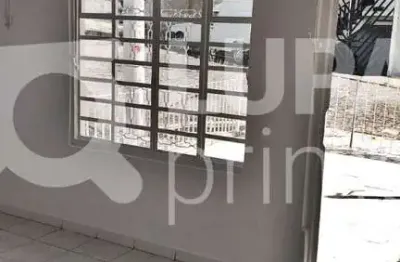 Casa com 4 quartos à venda na Rua Rabelo da Cruz, 180, Tucuruvi, São Paulo
