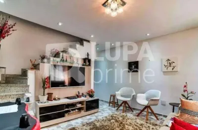 Casa com 2 quartos e 1 vaga de garagem à venda no jaçanã