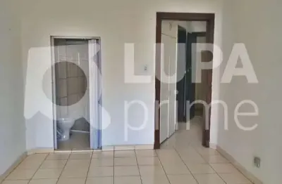 Apartamento com 1 quarto à venda na Rua João Adolfo, 115, Centro, São Paulo