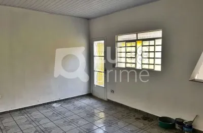 Casa com 2 quartos para alugar na R Paulo Avelar, 1013, Parada Inglesa, São Paulo