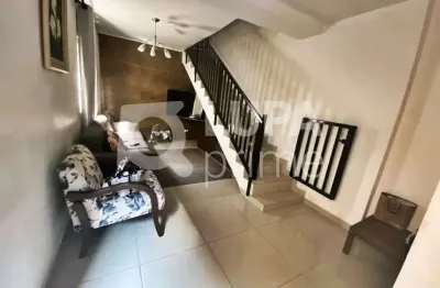 Casa com 2 quartos à venda na Rua Kobe, 1182, Vila Maria, São Paulo
