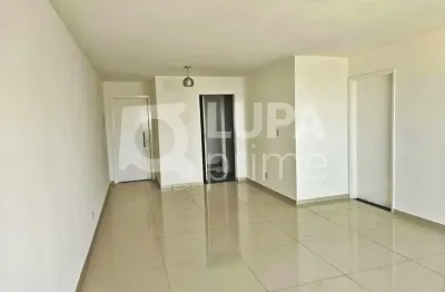 Apartamento com 2 quartos e 1 vaga de garagem à venda em santana