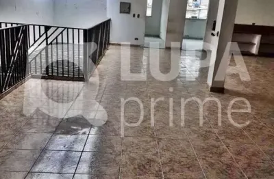 Prédio à venda na Avenida Conceição, 2649, Vila Maria, São Paulo