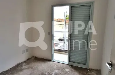 Casa com 2 quartos  e 2 vagas de garagem à venda na vila maria alta