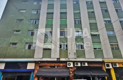 Apartamento com 2 quartos à venda na Rua Coronel Emídio Piedade, 29, Brás, São Paulo