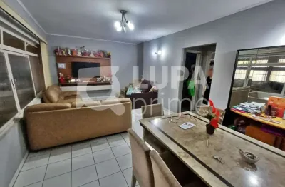 Casa com 4 quartos e 4 vagas de garagem à venda na vila medeiros