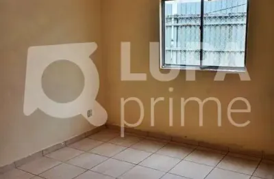 Apartamento com 2 quartos à venda na Rua José Bernardo Pinto, 99, Vila Guilherme, São Paulo