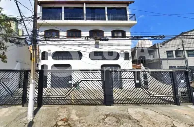 Prédio com 2 salas à venda na Rua Cecília Meireles, 385, Vila Maria, São Paulo