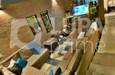 Sobrado com 2 quartos para venda, jardim guança, são paulo