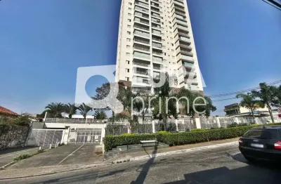 Apartamento com 2 quartos e 1 vaga de garagem à venda na vila guilherme