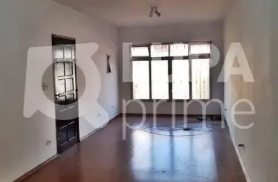 Casa com 3 quartos e 6 vagas de garagem à venda na vila guilherme