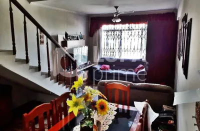 Casa com 3 quartos e 1 vaga de garagem à venda no lauzane paulista